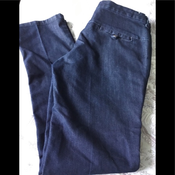 Gap Premium skinny Jean. - Picture 5 of 5